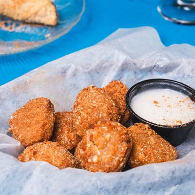 gallery photo number 16