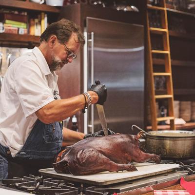 gallery photo number 55