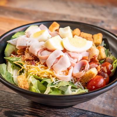 gallery photo number 4