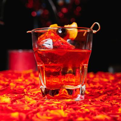 gallery photo number 96