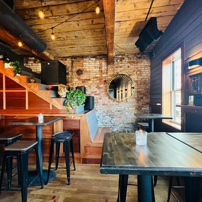 gallery photo number 17