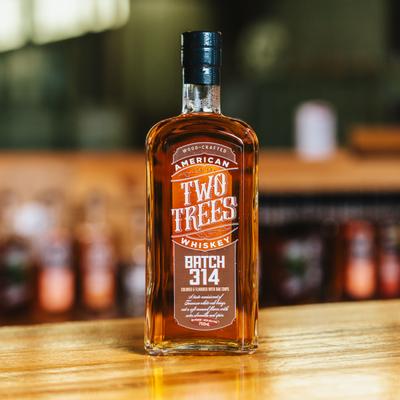 gallery photo number 54