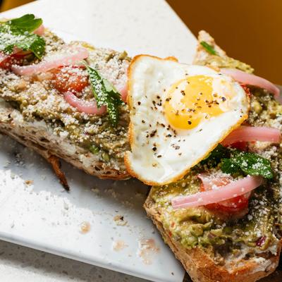 gallery photo number 16