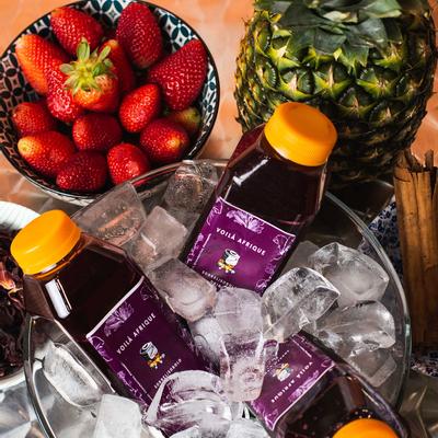 gallery photo number 8