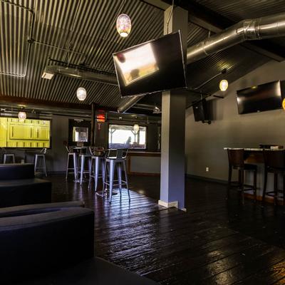 gallery photo number 6