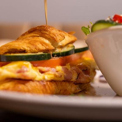 gallery photo number 34