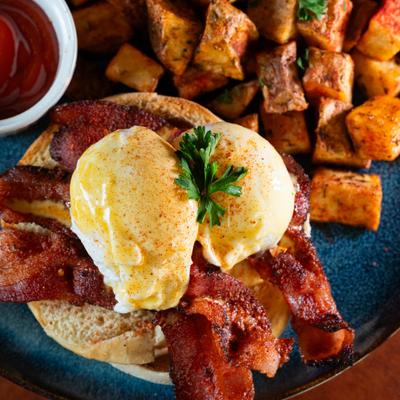 gallery photo number 93