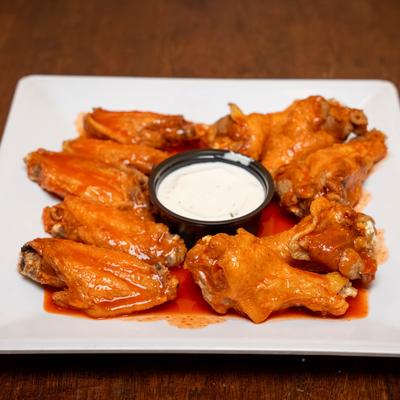 gallery photo number 5