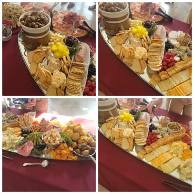 gallery photo number 92