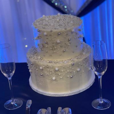 gallery photo number 50