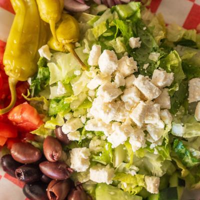 gallery photo number 5