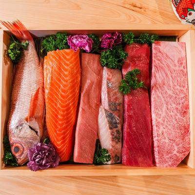 gallery photo number 28