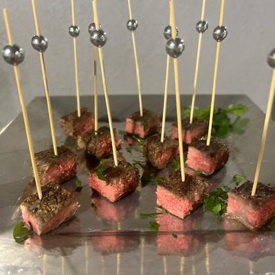 gallery photo number 49