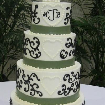 event calendar flyer 57