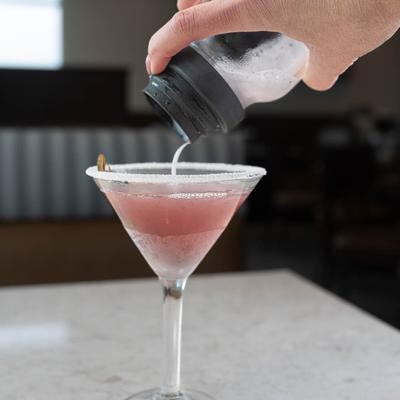 gallery photo number 33