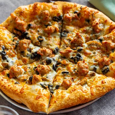 gallery photo number 26