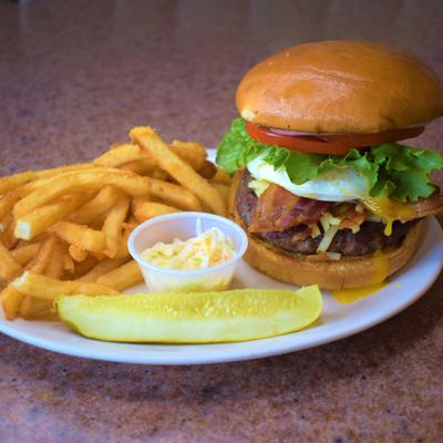 gallery photo number 14