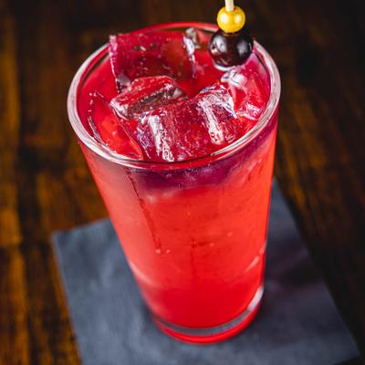 gallery photo number 6