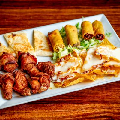 gallery photo number 1