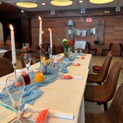 gallery photo number 1