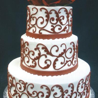 event calendar flyer 80