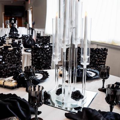 gallery photo number 42