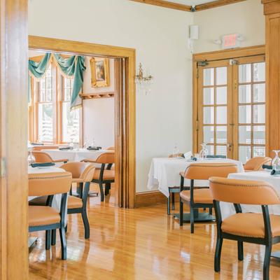 gallery photo number 4