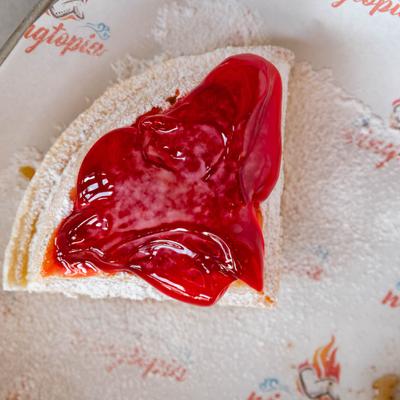 gallery photo number 2