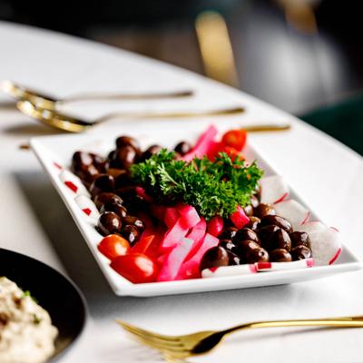 gallery photo number 11