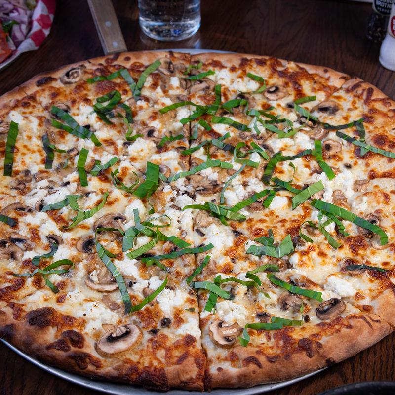 Giavanna’s White photo