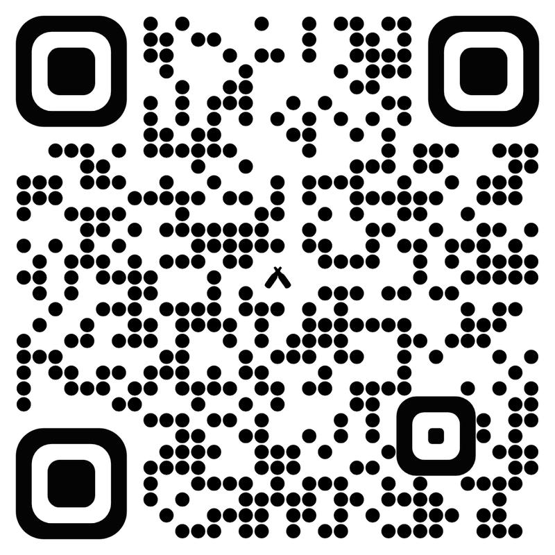 Revolving Beer List photo