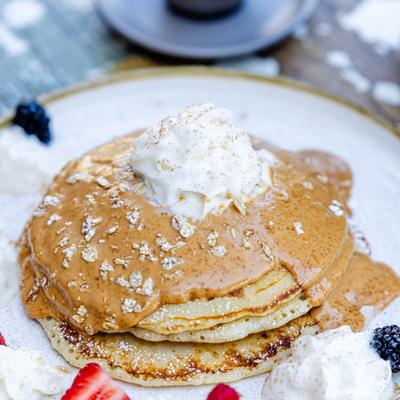 gallery photo number 4