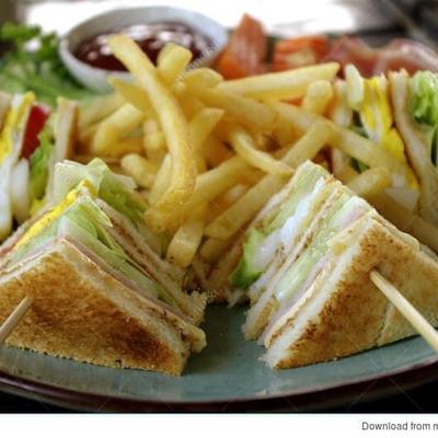 gallery photo number 20