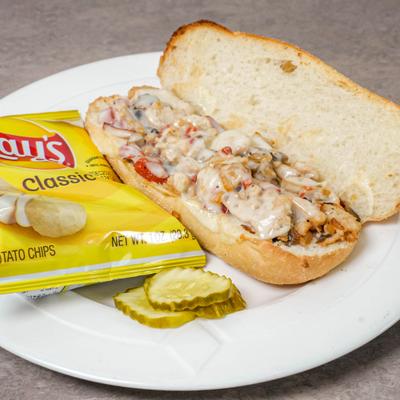 gallery photo number 143