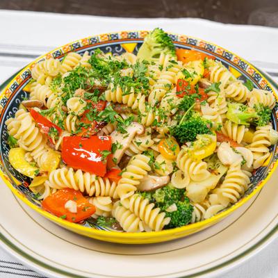 gallery photo number 31