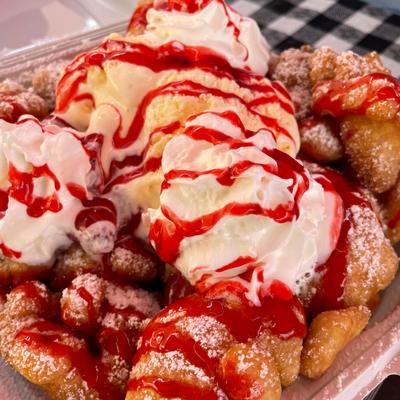 gallery photo number 6