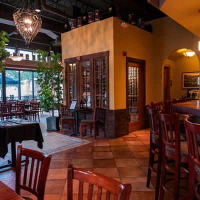 gallery photo number 58