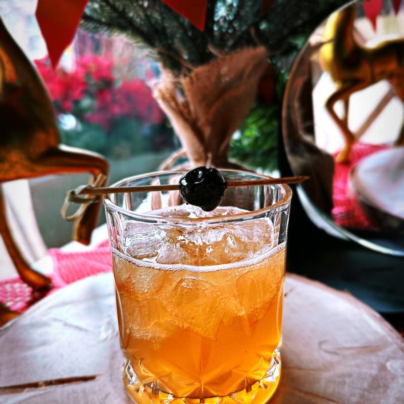 Psychobilly Freakout photo