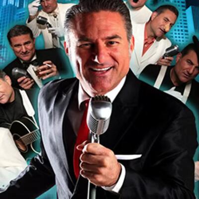 Jimmy Mazz Production.