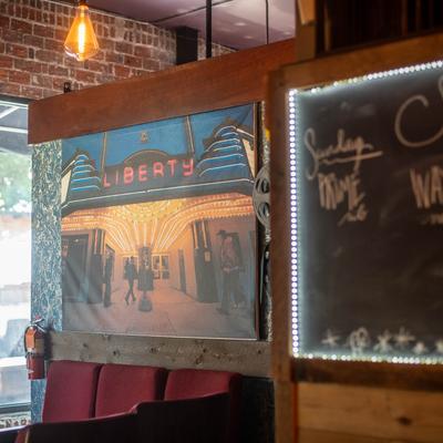 gallery photo number 114