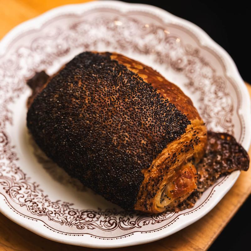 menu item 6 of 12, Remonce Aka Bromance