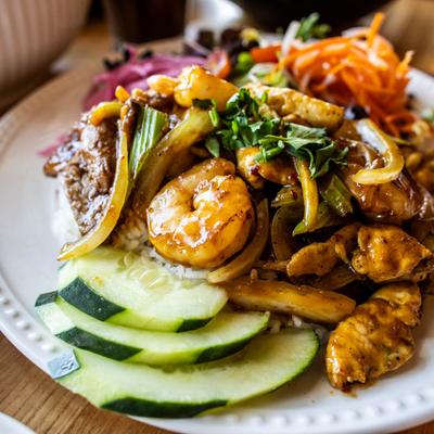 gallery photo number 69