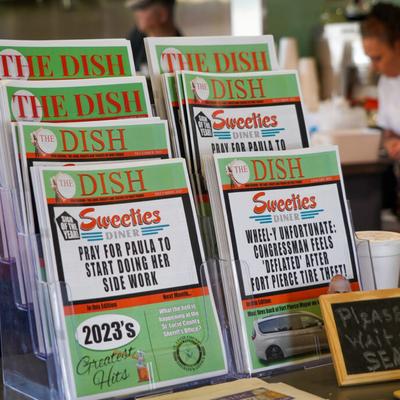 gallery photo number 28