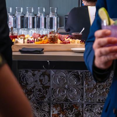 gallery photo number 48