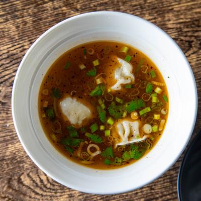 gallery photo number 3