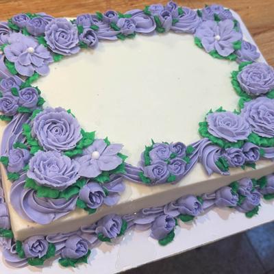 gallery photo number 117