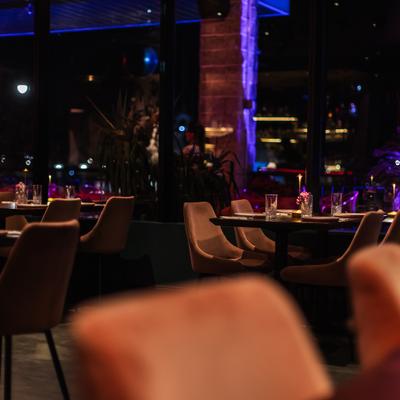 gallery photo number 4