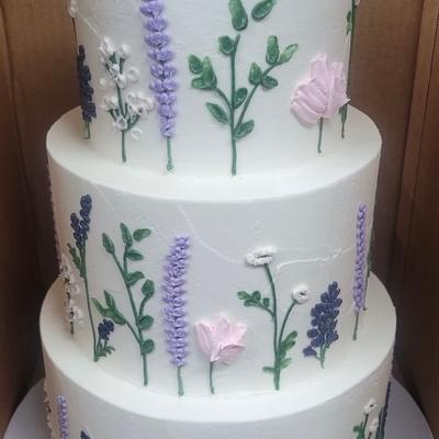 gallery photo number 12