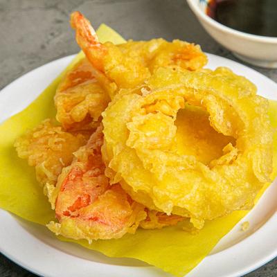 gallery photo number 30