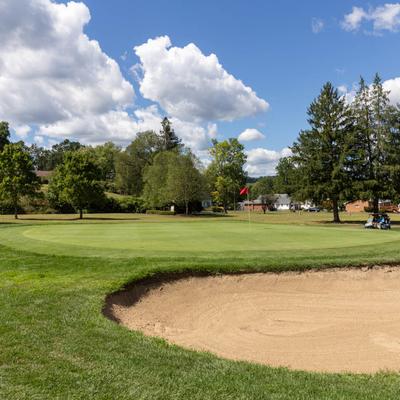 gallery photo number 6